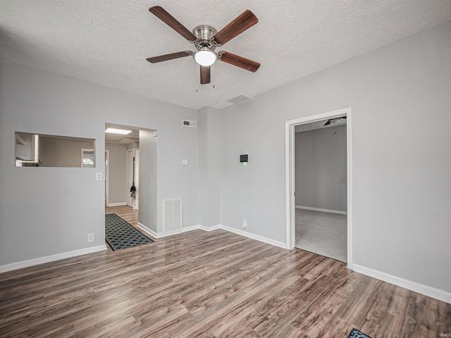 20 W Eichel Avenue, Evansville, IN 47710