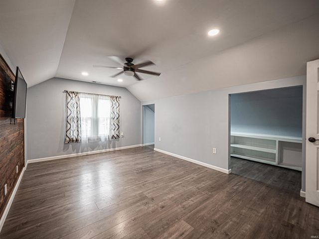 20 W Eichel Avenue, Evansville, IN 47710