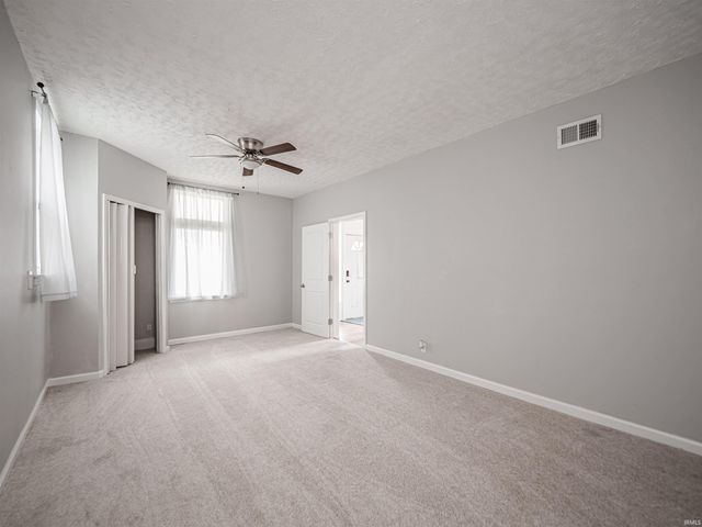 20 W Eichel Avenue, Evansville, IN 47710