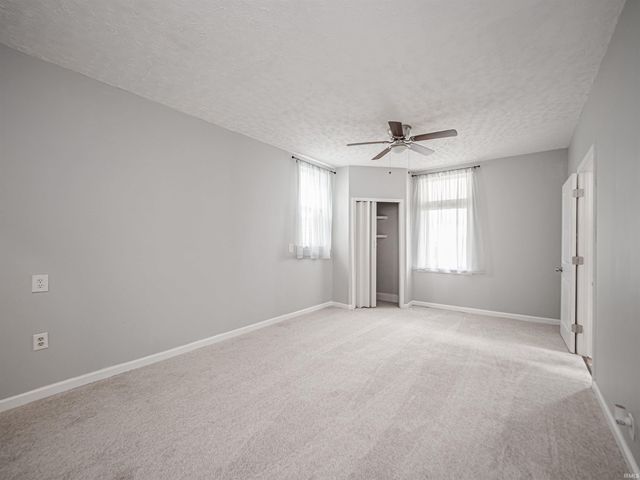 20 W Eichel Avenue, Evansville, IN 47710