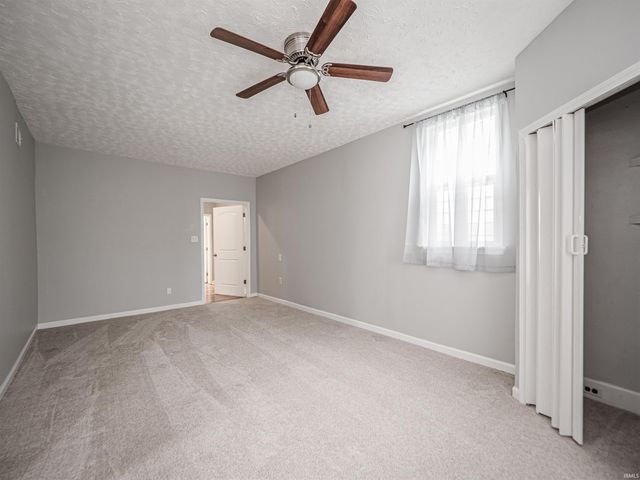 20 W Eichel Avenue, Evansville, IN 47710