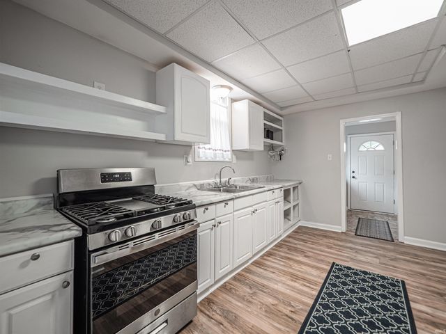 20 W Eichel Avenue, Evansville, IN 47710