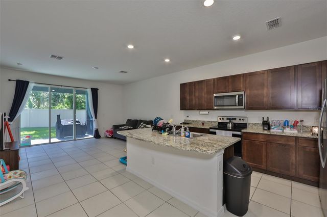 3225 PLEASANT WILLOW COURT, Brandon, FL 33511