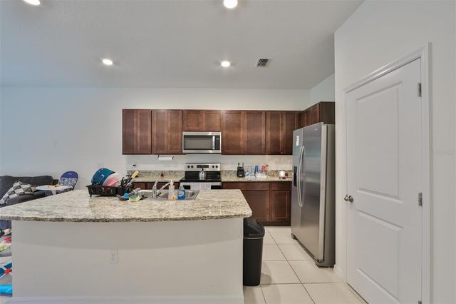 3225 PLEASANT WILLOW COURT, Brandon, FL 33511