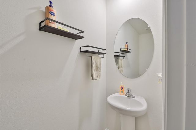 3225 PLEASANT WILLOW COURT, Brandon, FL 33511