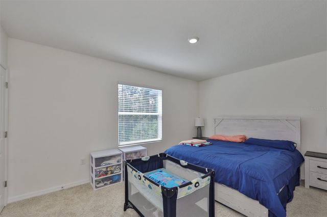 3225 PLEASANT WILLOW COURT, Brandon, FL 33511