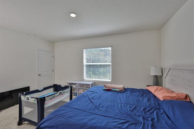 3225 PLEASANT WILLOW COURT, Brandon, FL 33511