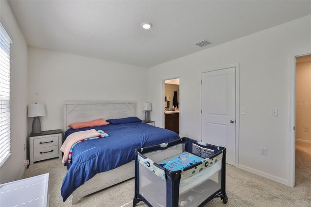 3225 PLEASANT WILLOW COURT, Brandon, FL 33511