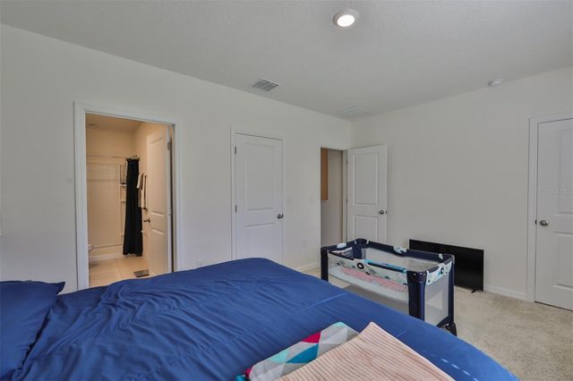 3225 PLEASANT WILLOW COURT, Brandon, FL 33511