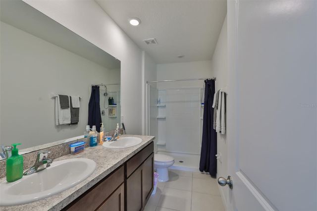 3225 PLEASANT WILLOW COURT, Brandon, FL 33511