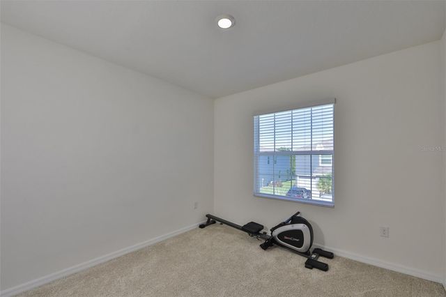 3225 PLEASANT WILLOW COURT, Brandon, FL 33511