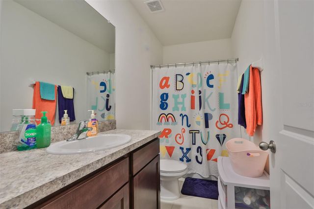 3225 PLEASANT WILLOW COURT, Brandon, FL 33511