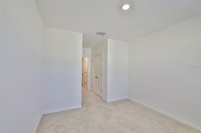 3225 PLEASANT WILLOW COURT, Brandon, FL 33511