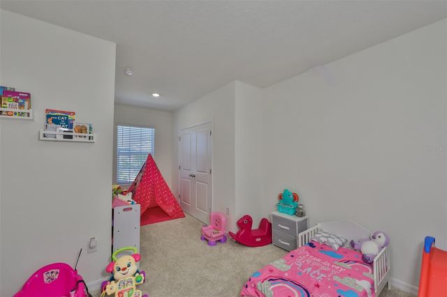 3225 PLEASANT WILLOW COURT, Brandon, FL 33511