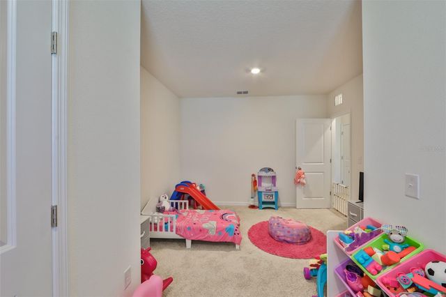 3225 PLEASANT WILLOW COURT, Brandon, FL 33511