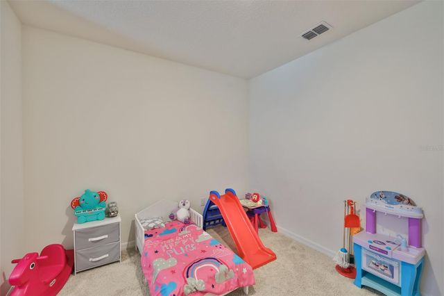 3225 PLEASANT WILLOW COURT, Brandon, FL 33511