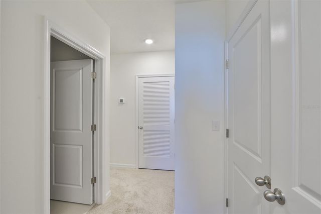 3225 PLEASANT WILLOW COURT, Brandon, FL 33511