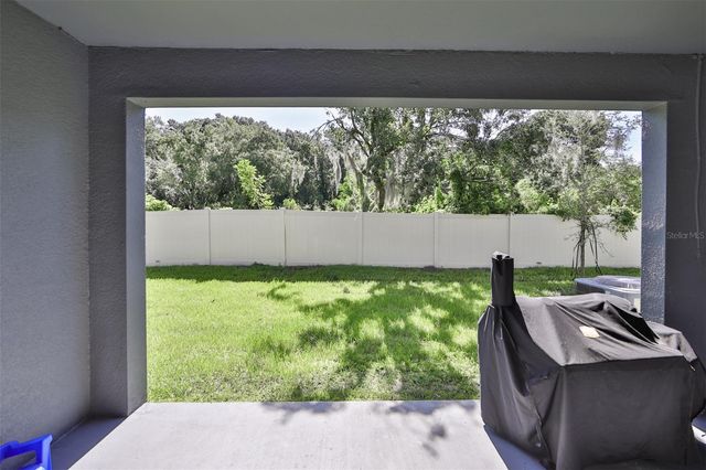 3225 PLEASANT WILLOW COURT, Brandon, FL 33511