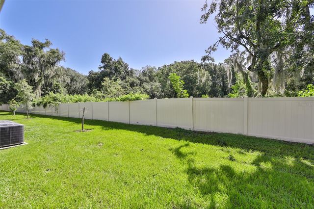 3225 PLEASANT WILLOW COURT, Brandon, FL 33511