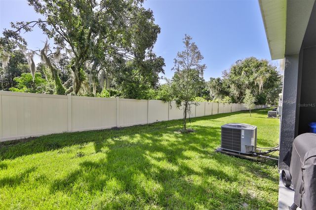 3225 PLEASANT WILLOW COURT, Brandon, FL 33511