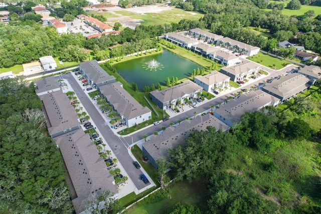 3225 PLEASANT WILLOW COURT, Brandon, FL 33511