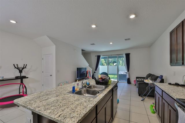 3225 PLEASANT WILLOW COURT, Brandon, FL 33511