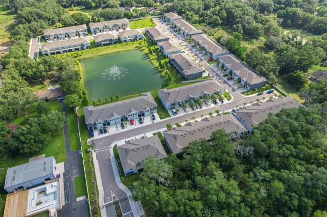 3225 PLEASANT WILLOW COURT, Brandon, FL 33511