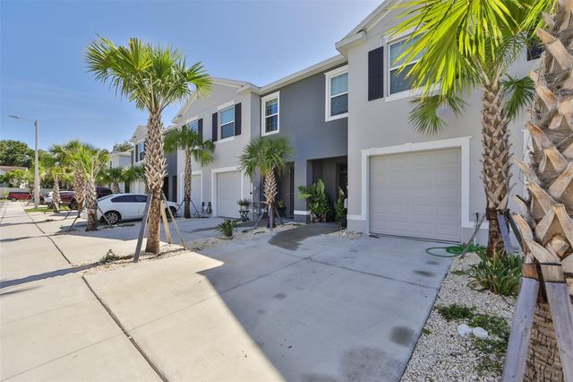 3225 PLEASANT WILLOW COURT, Brandon, FL 33511