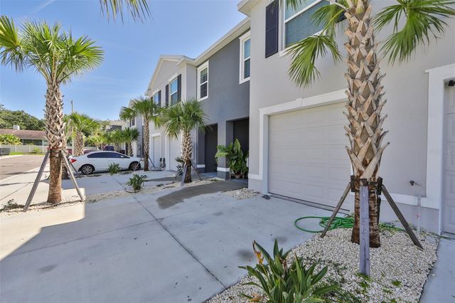 3225 PLEASANT WILLOW COURT, Brandon, FL 33511