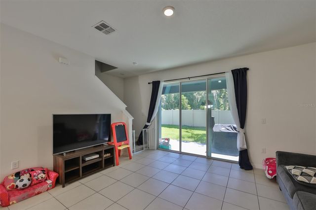 3225 PLEASANT WILLOW COURT, Brandon, FL 33511