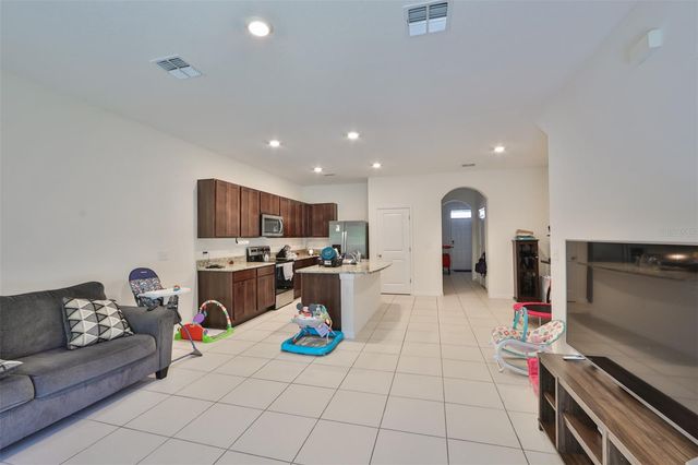 3225 PLEASANT WILLOW COURT, Brandon, FL 33511