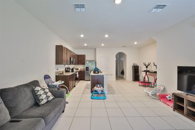 3225 PLEASANT WILLOW COURT, Brandon, FL 33511