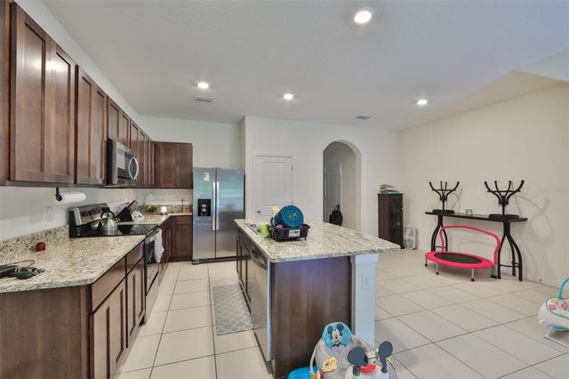 3225 PLEASANT WILLOW COURT, Brandon, FL 33511