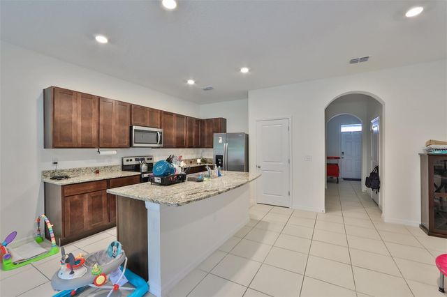 3225 PLEASANT WILLOW COURT, Brandon, FL 33511