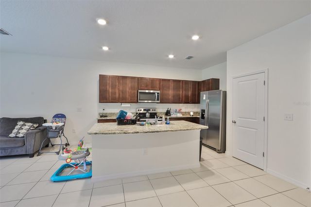 3225 PLEASANT WILLOW COURT, Brandon, FL 33511