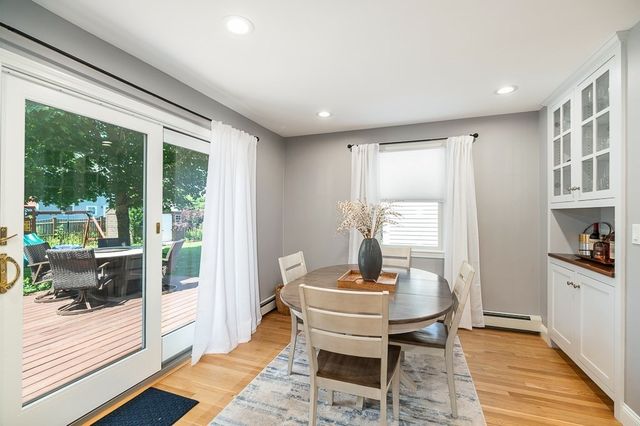 31 Orchard Rd, Hamilton, MA 01982