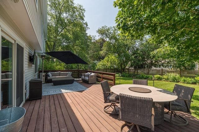 31 Orchard Rd, Hamilton, MA 01982