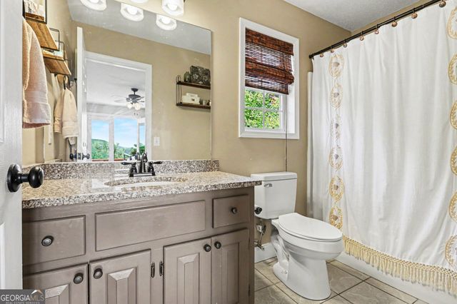 788 Starlight Drive, Sautee Nacoochee, GA 30571