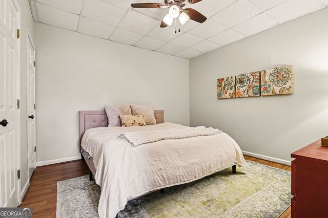 788 Starlight Drive, Sautee Nacoochee, GA 30571