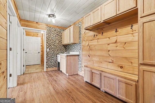 788 Starlight Drive, Sautee Nacoochee, GA 30571