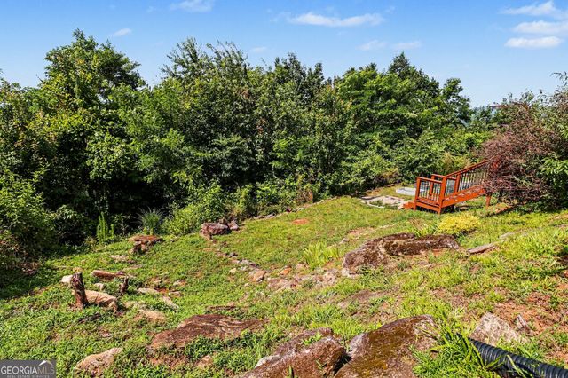 788 Starlight Drive, Sautee Nacoochee, GA 30571