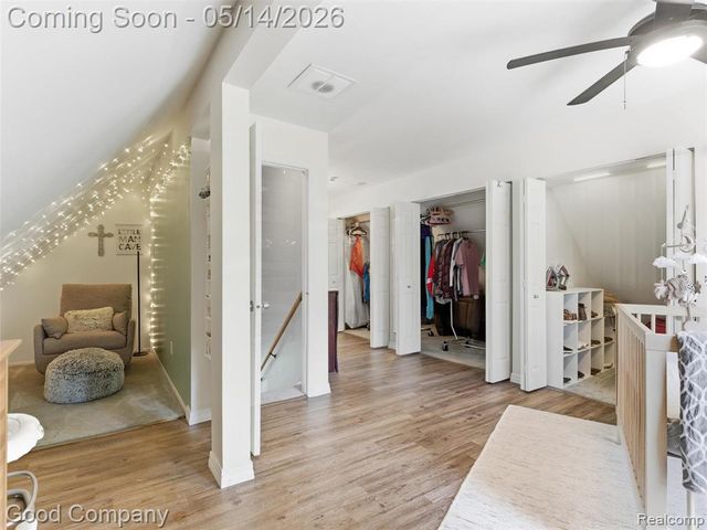 3392 Grant Road, Rochester Hills, MI 48309