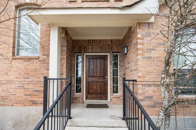 2419 cortona mist, San Antonio, TX 78260
