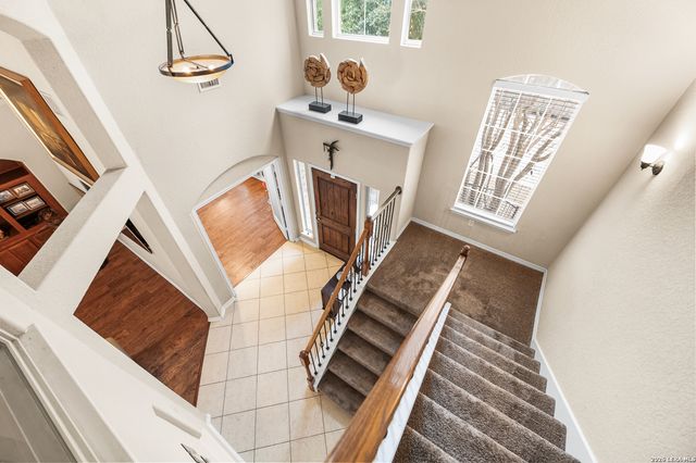 2419 cortona mist, San Antonio, TX 78260