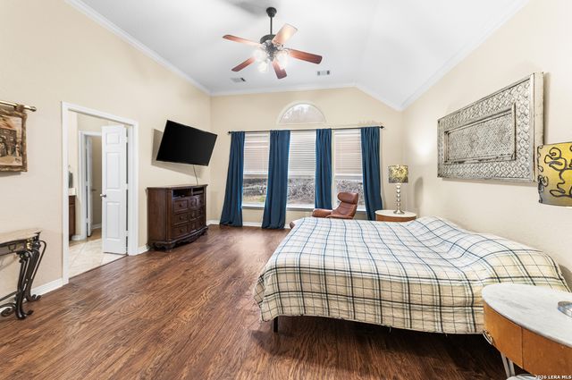 2419 cortona mist, San Antonio, TX 78260