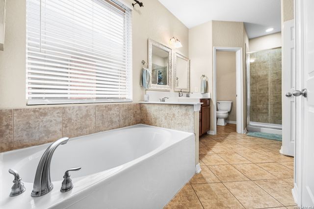 2419 cortona mist, San Antonio, TX 78260