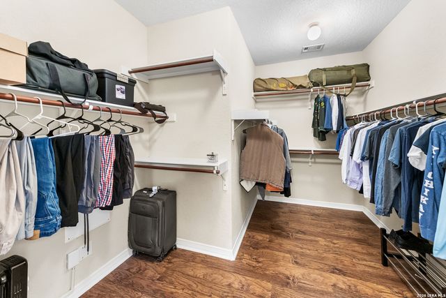 2419 cortona mist, San Antonio, TX 78260