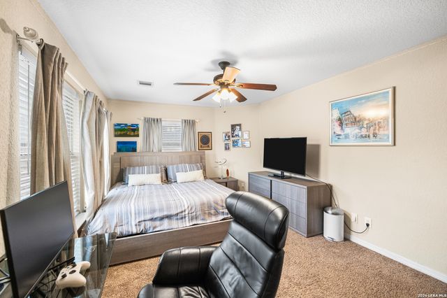 2419 cortona mist, San Antonio, TX 78260