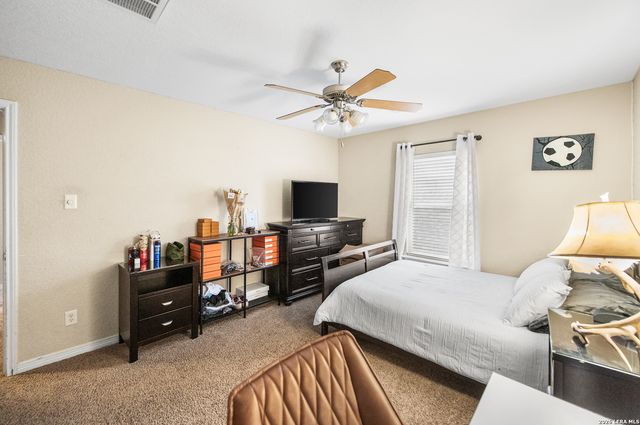 2419 cortona mist, San Antonio, TX 78260