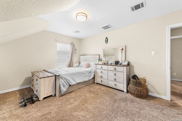 2419 cortona mist, San Antonio, TX 78260